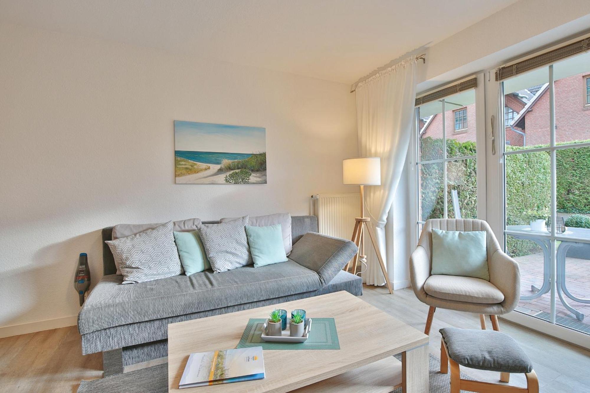 Residenz Alte Bergstrasse Residenz Alte Bergstrasse Appartement 5 Шарбойц Экстерьер фото